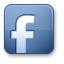 UCT Fund on Facebook