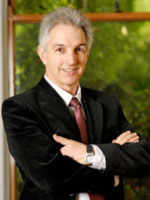 University of Cape Town Vice Chancellor Max Price University of Cape Town Vice Chancellor Max Price