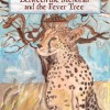 Eldred-Chimowitz: Between Menorah & Fever Tree