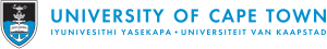 UCT Logo